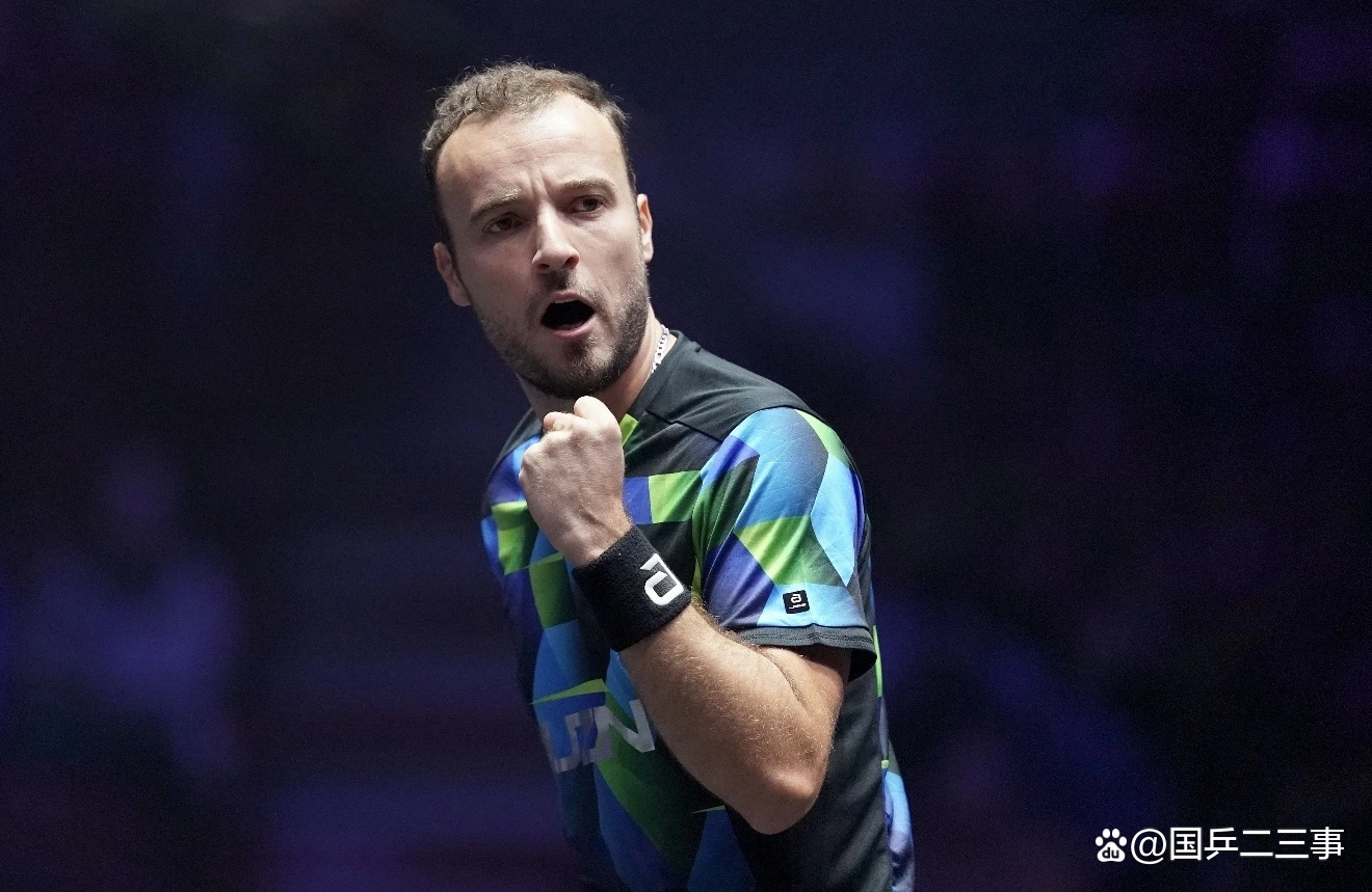 澳门威尼斯人-瑞典足球球员名单球队成员