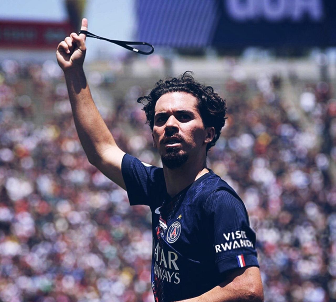 澳门威尼斯人-里昂坐镇主场拜仁蒂斯，追求胜利继续保持领先(霉霉宣布支持哈里斯)