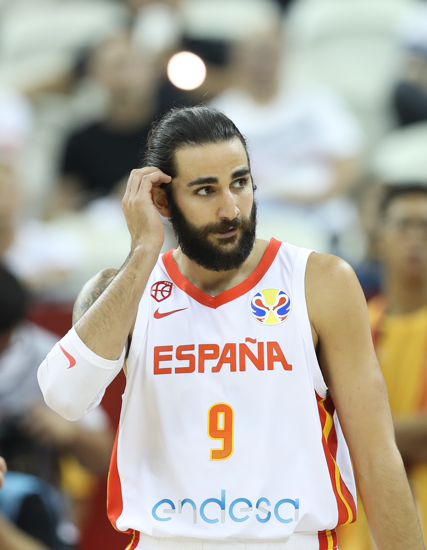 澳门威尼斯人-波兰篮球无冠军痛，瓦尔瓦活塞队屡遭失败