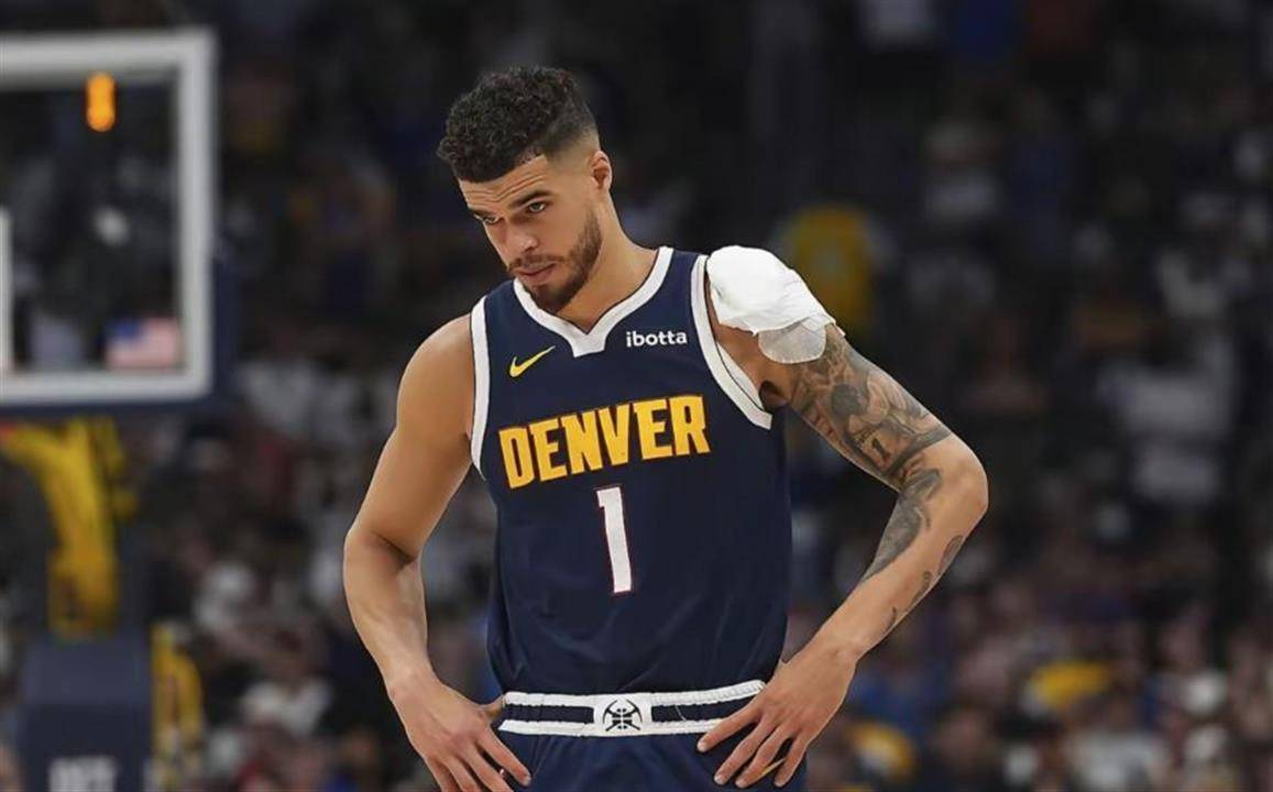 澳门威尼斯人-鹈鹕主场不敌篮网，季后赛前景堪忧(鹈鹕篮网比赛数据)