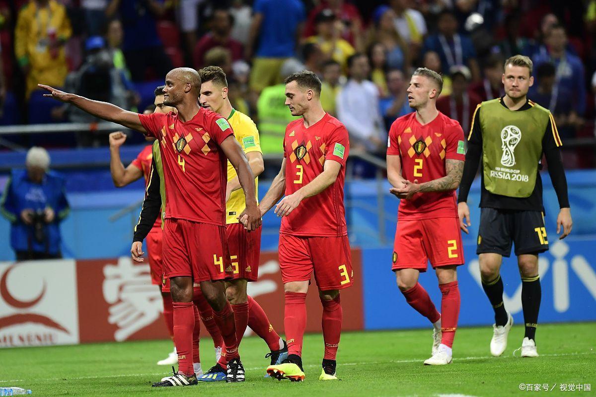 澳门威尼斯人-包含捷克球队惊险小胜，奥地利豪门停留八强的词条