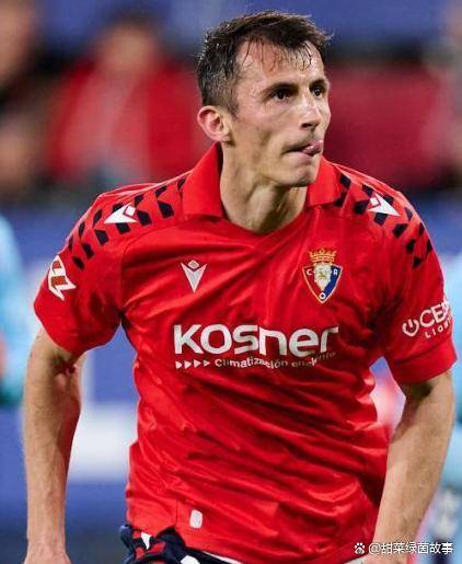 澳门威尼斯人-赫纳尤尔特主场击败奥萨苏纳，升至联赛前列的简单介绍