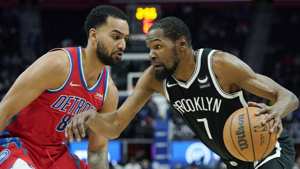 澳门威尼斯人-热火后场射手努力进步球队成绩回暖的简单介绍