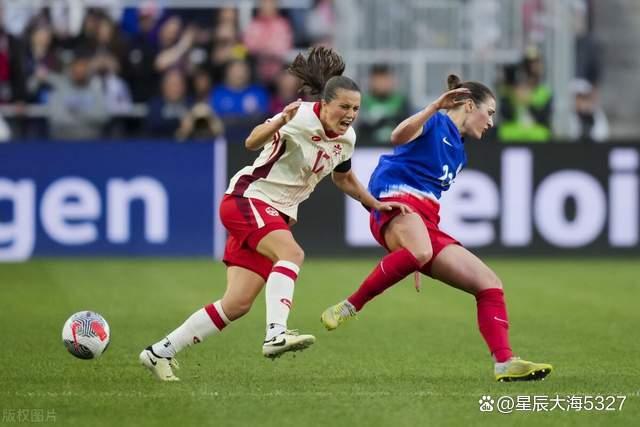 澳门威尼斯人-加拿大女足赢得挑战纽西兰队的比赛(加拿大女足赢得挑战纽西兰队的比赛是什么)