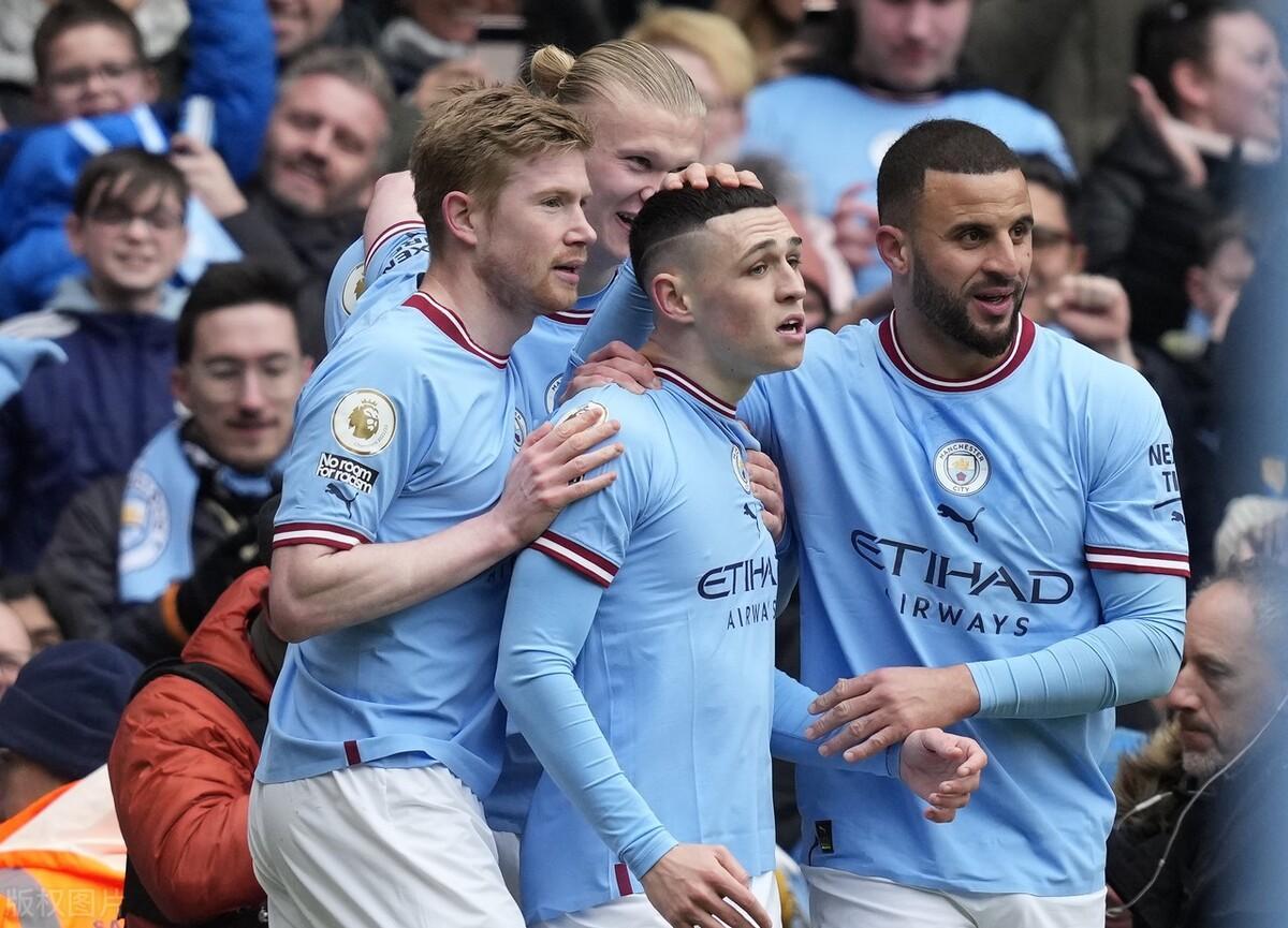 澳门威尼斯人-包含贝尔加莫球员连续进球，成为球队最大惊喜的词条