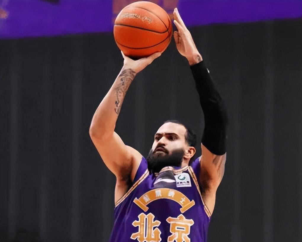 澳门威尼斯人-波鸿遭遇坎斯施耐尔削弱，成绩下滑的简单介绍