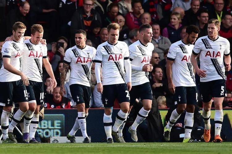 尤文图斯小胜热刺,冠军联赛关键战球队实现火热表现的简单介绍 尤文图斯小胜热刺,冠军联赛关键战球队实现火热表现的简单介绍