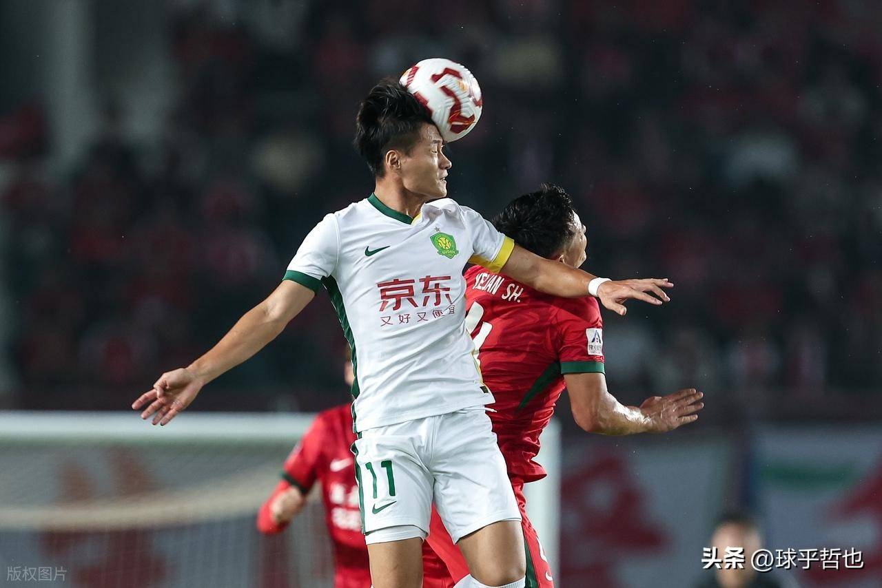 北京国安备战国际杯赛,教练组全力打造战术的简单介绍 北京国安备战国际杯赛,教练组全力打造战术的简单介绍